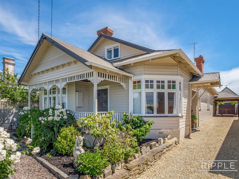 4 Garden Road, Moonah, Tas 7009 - Property Details