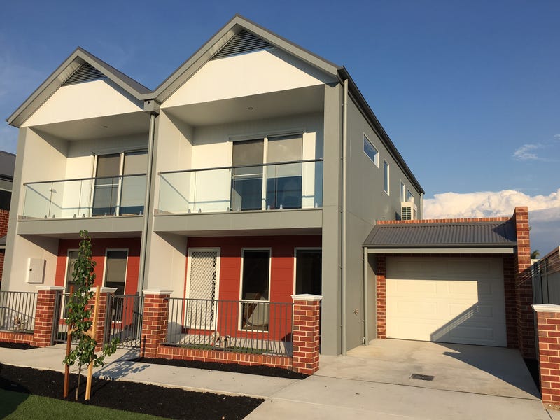 108 Gordon Street, Wodonga, VIC 3690