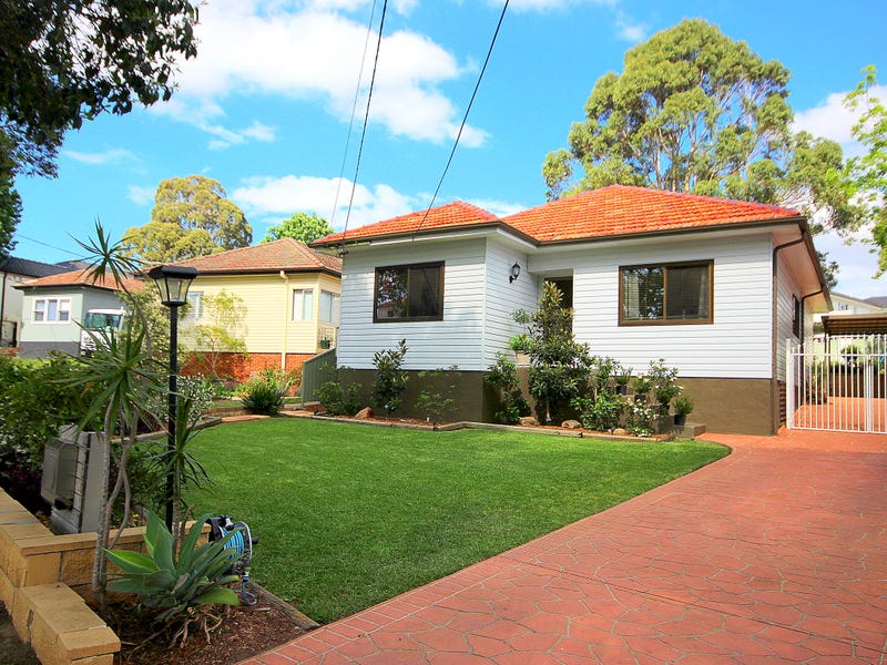 39 Ashby Avenue, Yagoona, NSW 2199