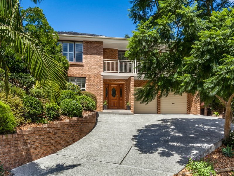 17 Sherwood Drive, Balgownie, NSW 2519 Property Details