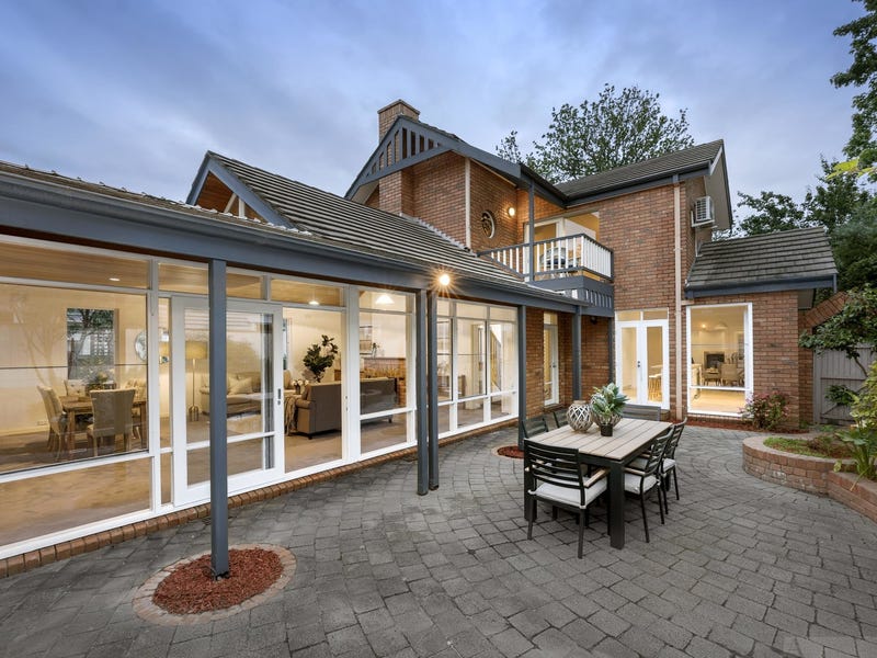 10 Myrniong Grove, Hawthorn East, VIC 3123