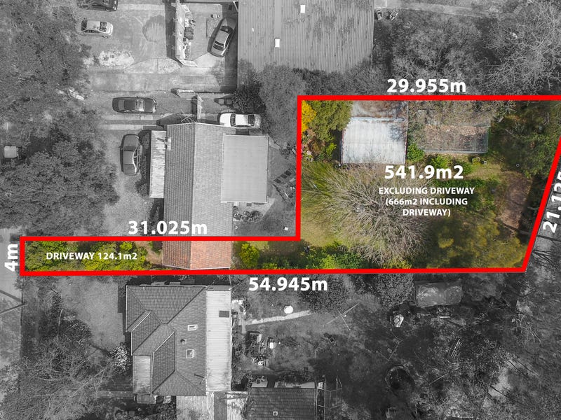 103 Toongabbie Road, Toongabbie, NSW 2146