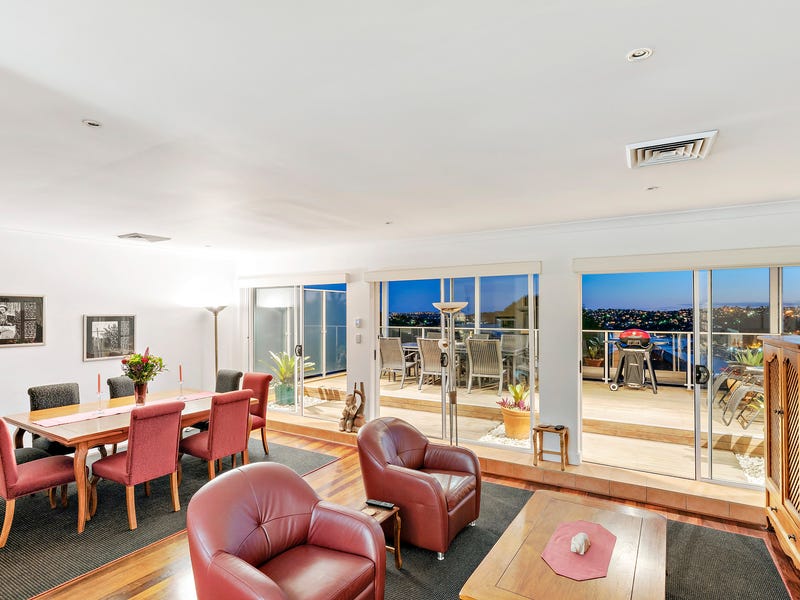 3/43 Ethel Street, Seaforth, NSW 2092 Property Details