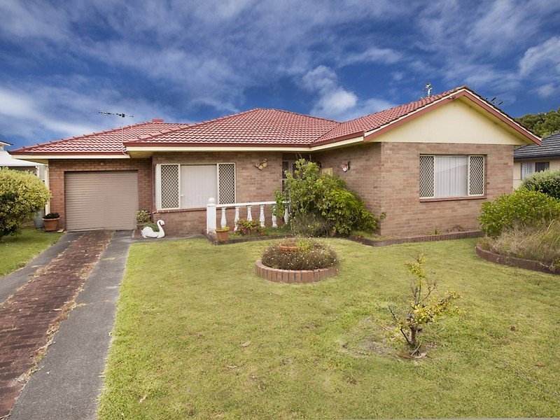 21 Greenshields Street Mira Mar, Albany, WA 6330 Property Details