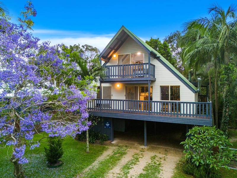 6 Little River Close, Wooli, NSW 2462 - House for Sale - realestate.com.au