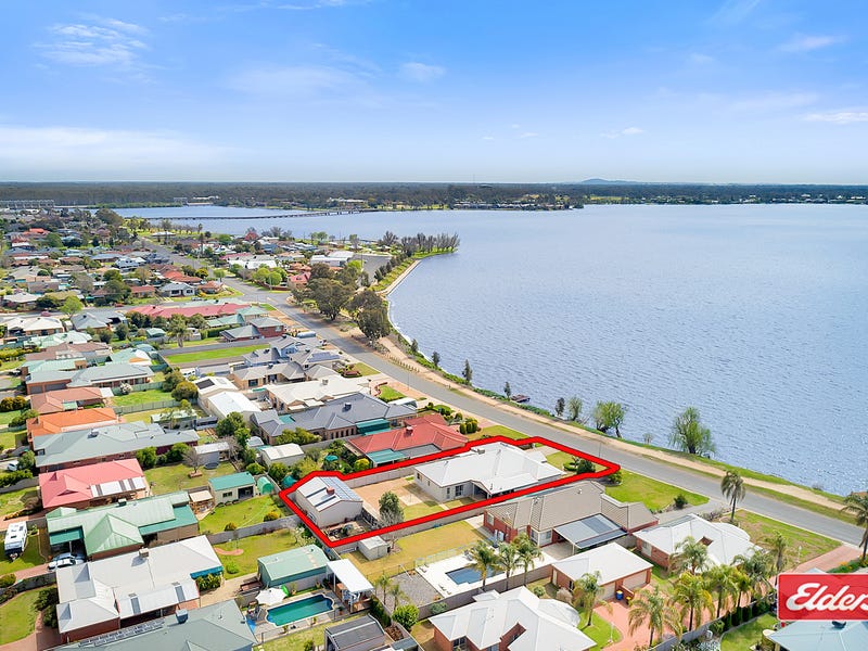 21 River Road, Yarrawonga, Vic 3730 Property Details