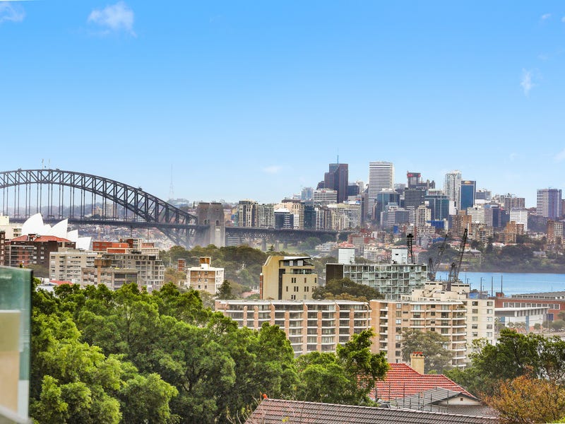 8E/3 Darling Point Road, Darling Point, NSW 2027 - realestate.com.au