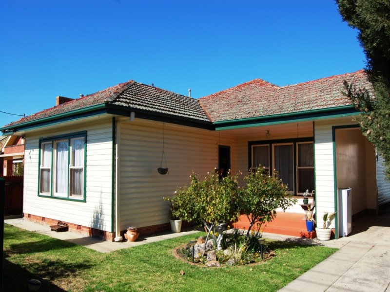 437 Tribune Street, Albury, NSW 2640
