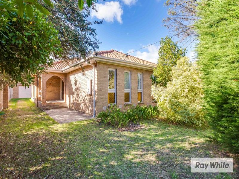 96 Russell Street, Tootgarook, VIC 3941
