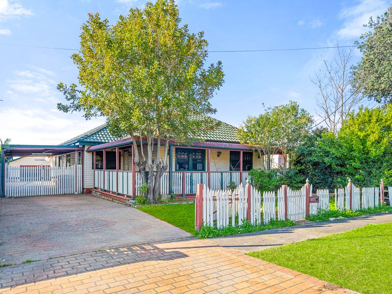 5 Earl Street, Merrylands, NSW 2160 - House for Sale - realestate.com.au