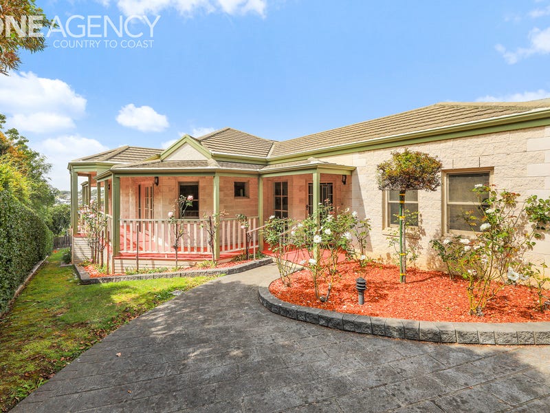 20 Elizabeth Street, Warragul, Vic 3820 Property Details