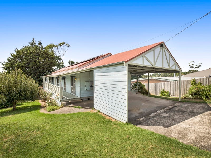 11 Hamilton Drive, Warragul, Vic 3820 Property Details