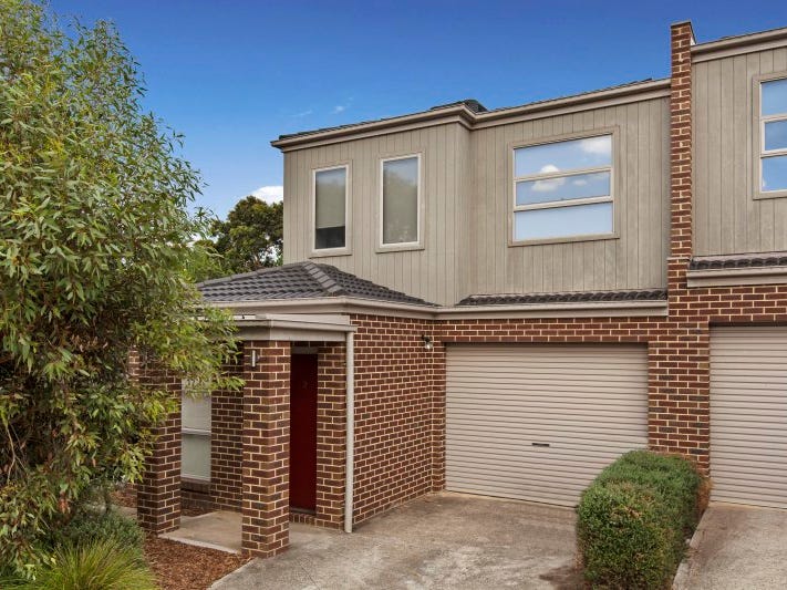 2/141 Windham Street, Wallan, Vic 3756 Property Details