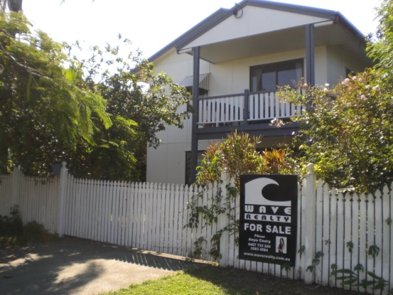 24 Cowen Street, Margate, Qld 4019 Property Details