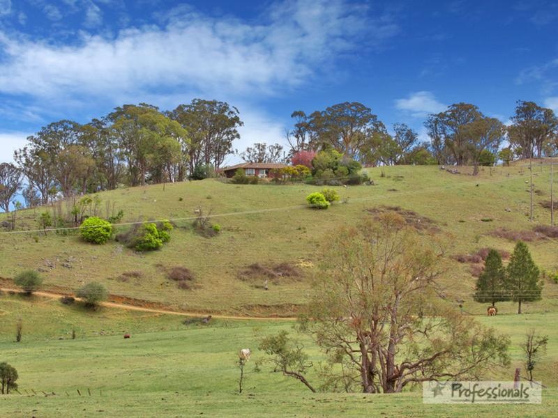 17 Herbert Park Road, Armidale, NSW 2350 Property Details