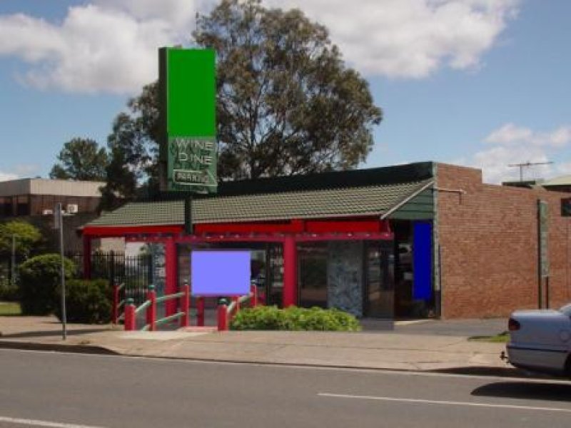 59 Queen Street, Campbelltown, NSW 2560