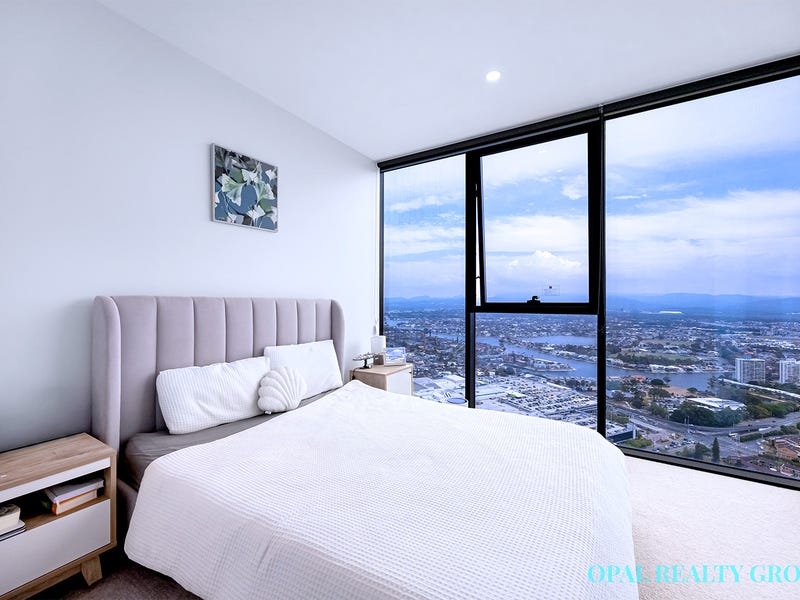 View of Luxury Properties for sale in Marbella, Andalusia