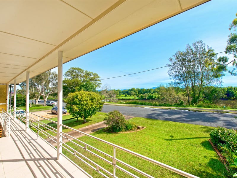 28 Rocks Ferry Road, Wauchope, NSW 2446 Property Details
