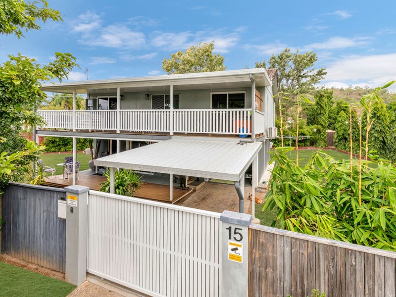 Houses for Sale in Townsville Greater Region, QLD Pg. 10 realestate