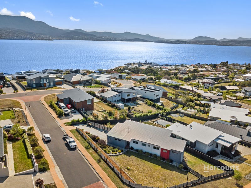 Real Estate & Property for Sale in Hobart Greater Region, TAS Pg. 4