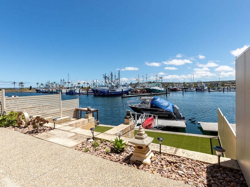 1/19 Monterey Drive, Port Lincoln, SA 5606