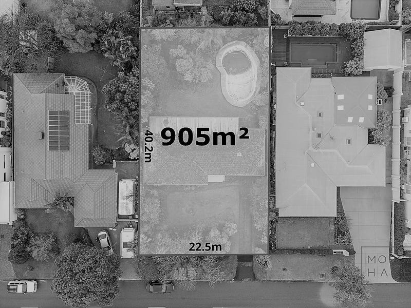 41 Second Avenue, Rossmoyne, WA 6148 House for Sale