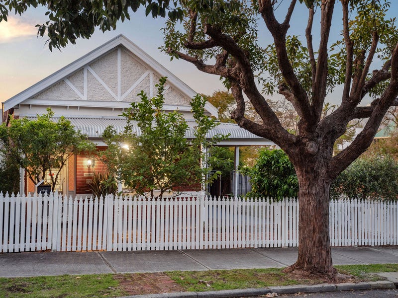 Real Estate & Property for Sale in Mount Hawthorn, WA 6016 (+3