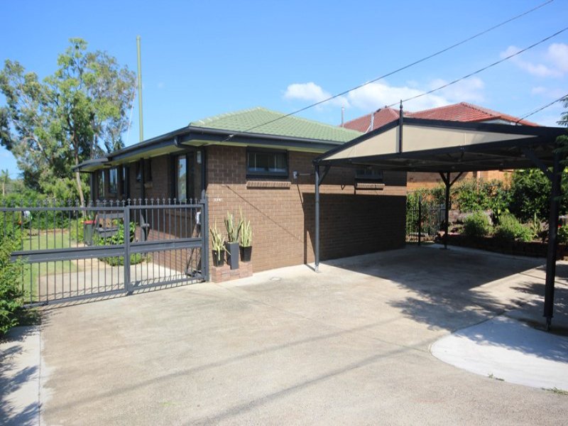 2291 Sandgate Road, Boondall, Qld 4034 Property Details