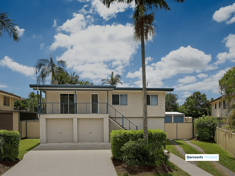 198 Marsden Road, Kallangur, QLD 4503