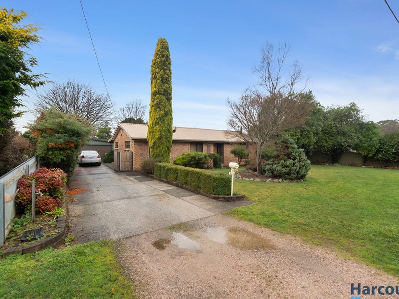 6 Giblin Street, Railton, Tas 7305 Property Details