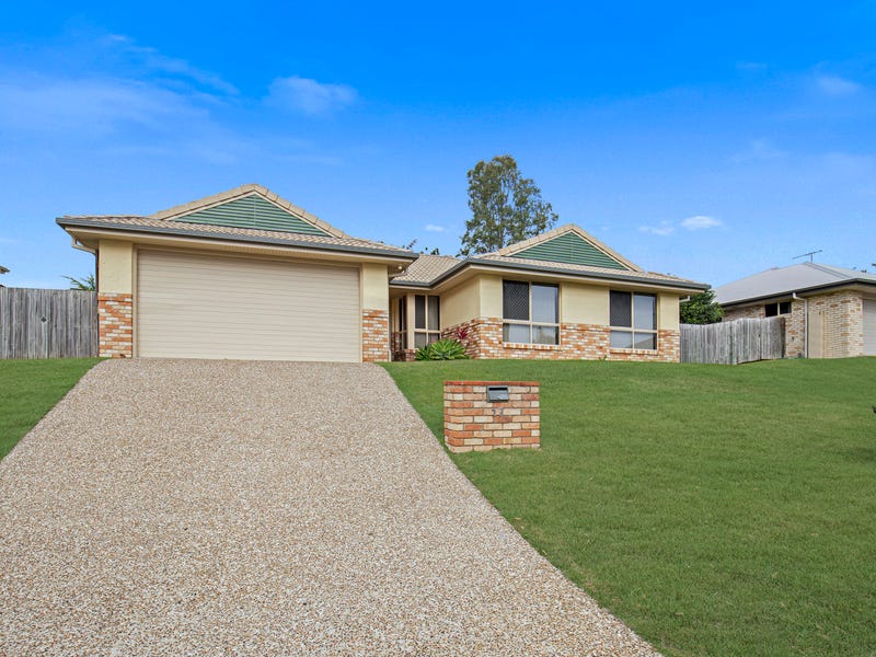 17 Shearwater Close, Albany Creek, QLD 4035