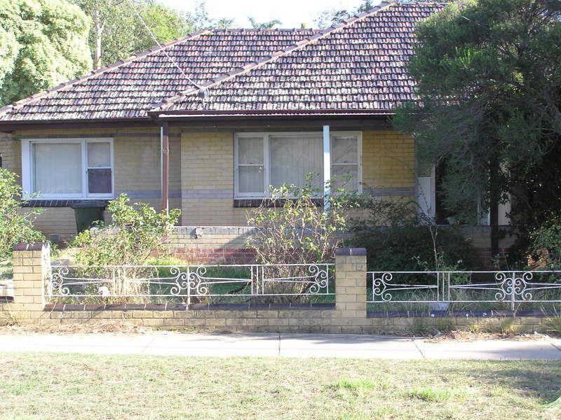 753 Old Calder Highway, Keilor, VIC 3036