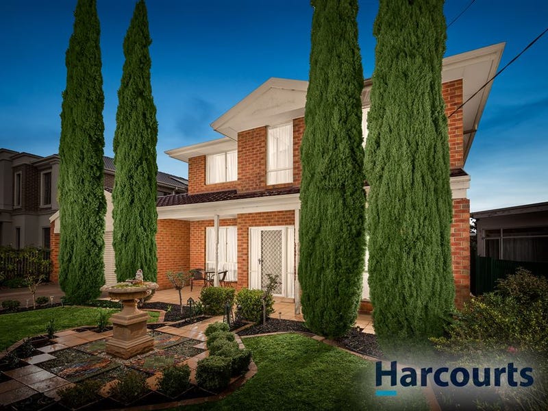 46 Lechte Road, Mount Waverley, VIC 3149