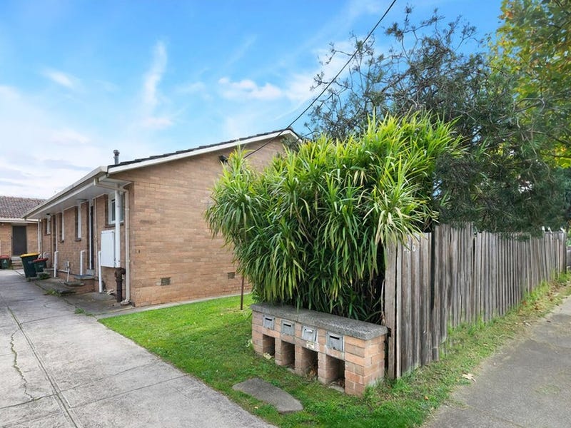 2/126 Heatherdale Road, Mitcham, VIC 3132