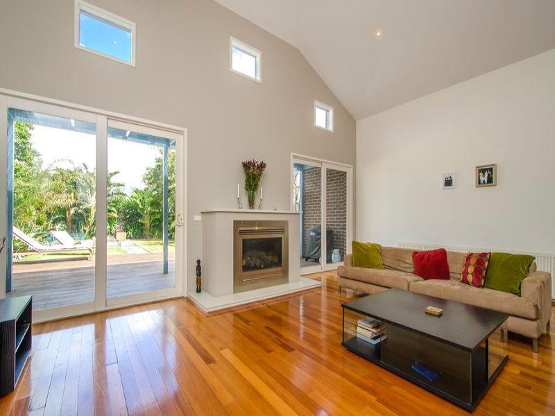 87 Osborne Street, Williamstown, Vic 3016 - Property Details