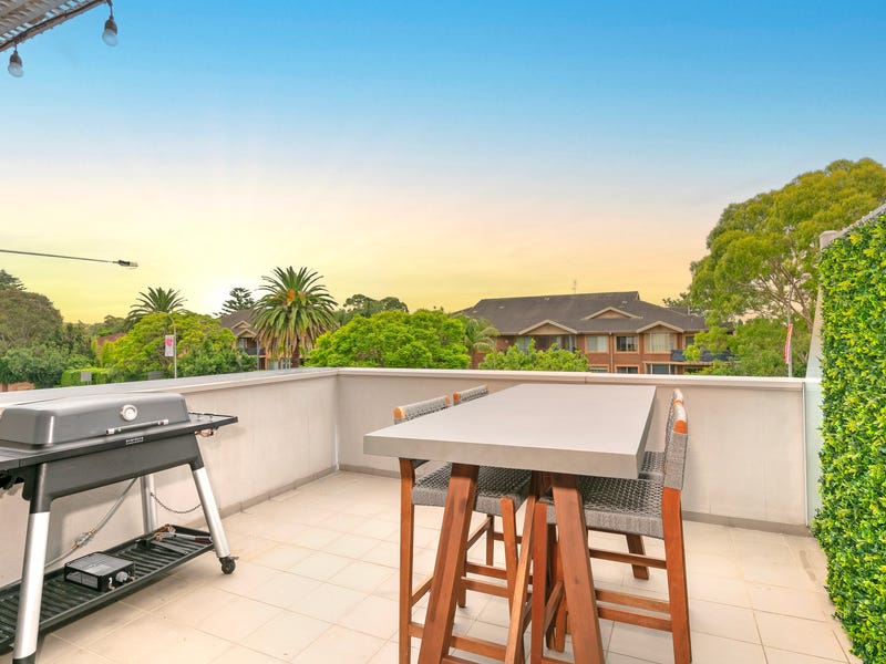 Real Estate & Property for Sale in Manly Vale, NSW 2093