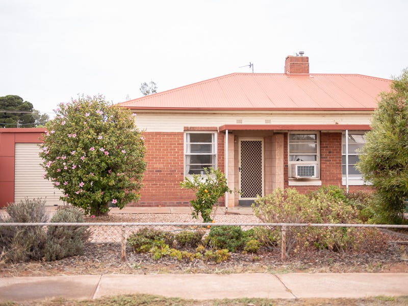 Sold Property Prices & Auction Results in Whyalla, SA 5600 (+1 location