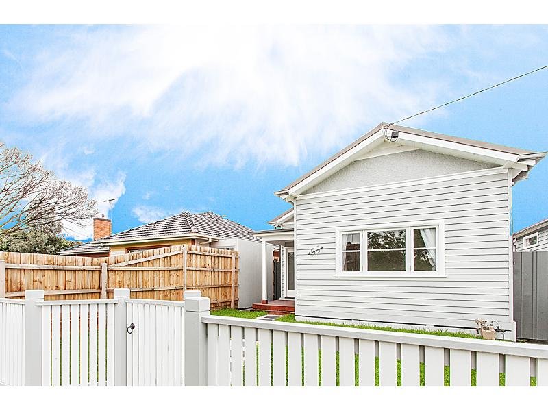 55 Miller Street, Thornbury, VIC 3071