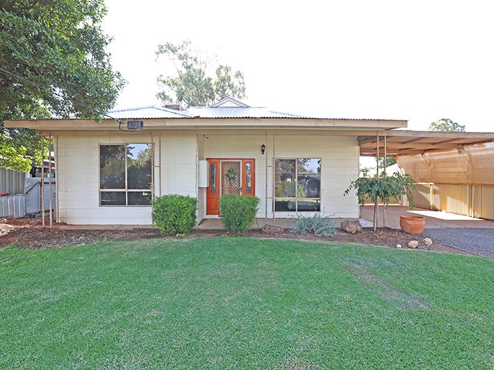 971 Karadoc Avenue, Irymple, VIC 3498