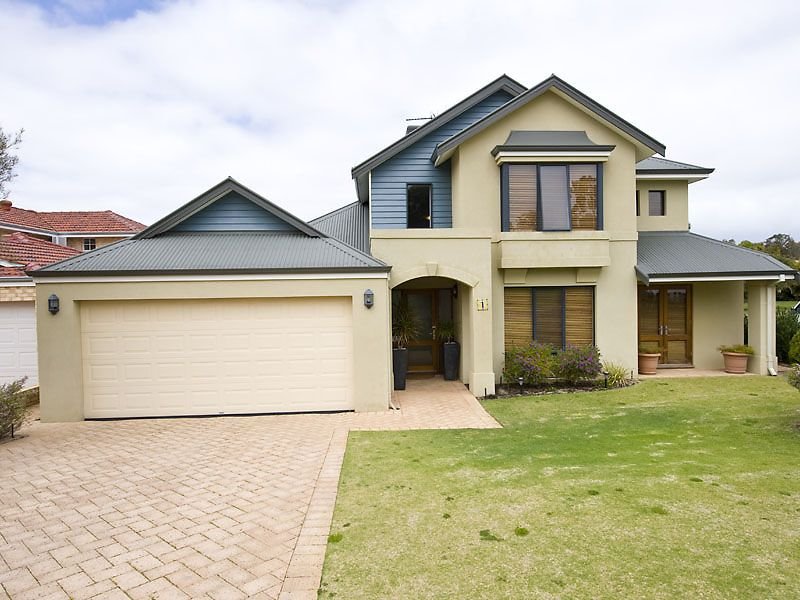 1 Cherry Road, Woodlands, WA 6018 Property Details