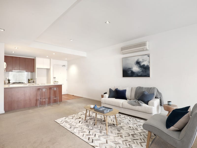 6/150 Peel Street, North Melbourne, VIC 3051