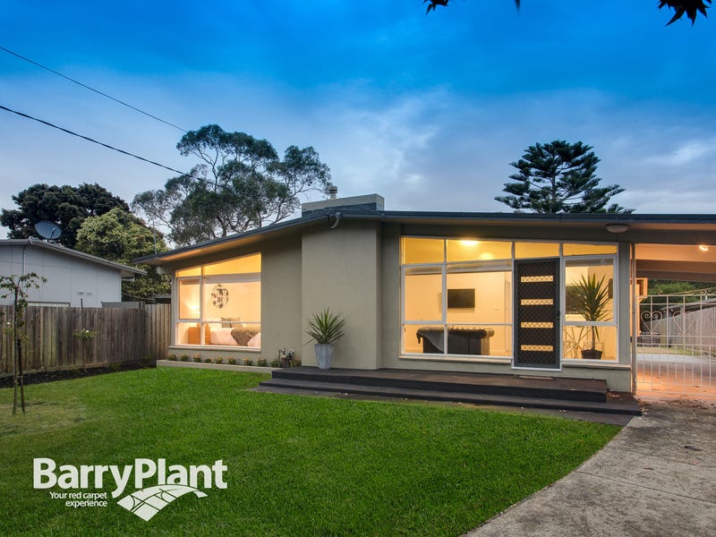 44 Leon Avenue, Rosebud, Vic 3939