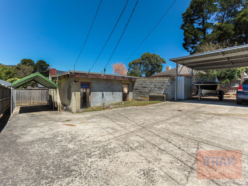 37 Rankin Road, Boronia, Vic 3155