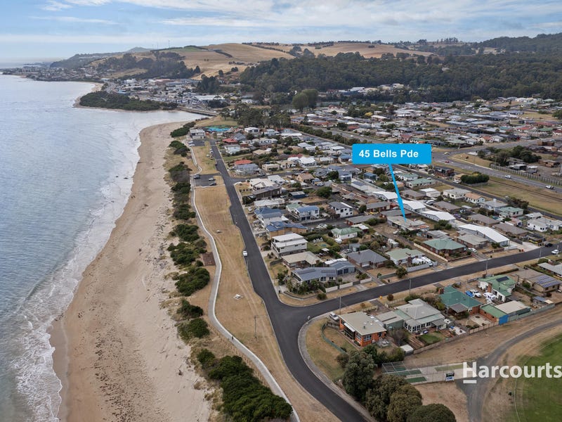 Real Estate & Property for Sale in Somerset, TAS 7322