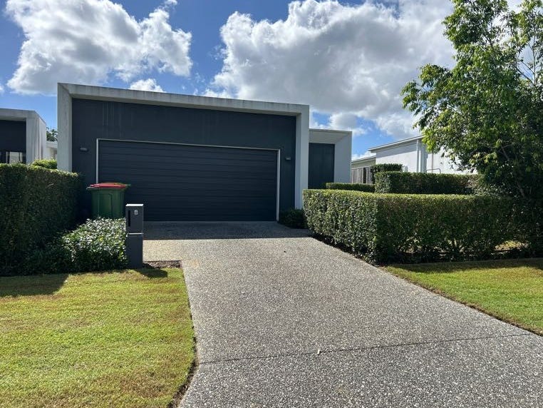 6 Fannon Court, Pimpama, Qld 4209 Property Details