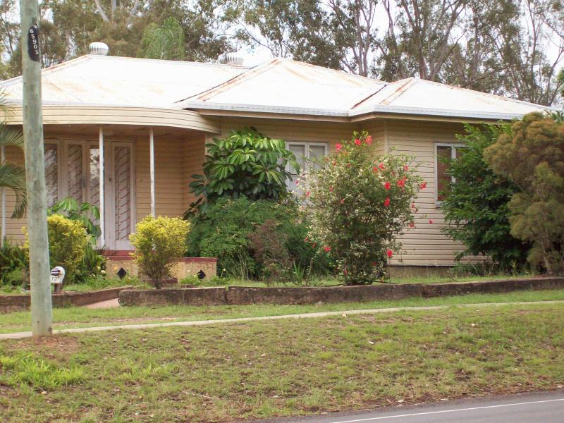 72 Mount Crosby Road, Tivoli, QLD 4305 - realestate.com.au