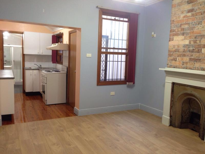 180 Abercrombie Street, Redfern, NSW 2016