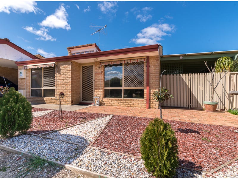 19/2 Attfield Street, Maddington, WA 6109