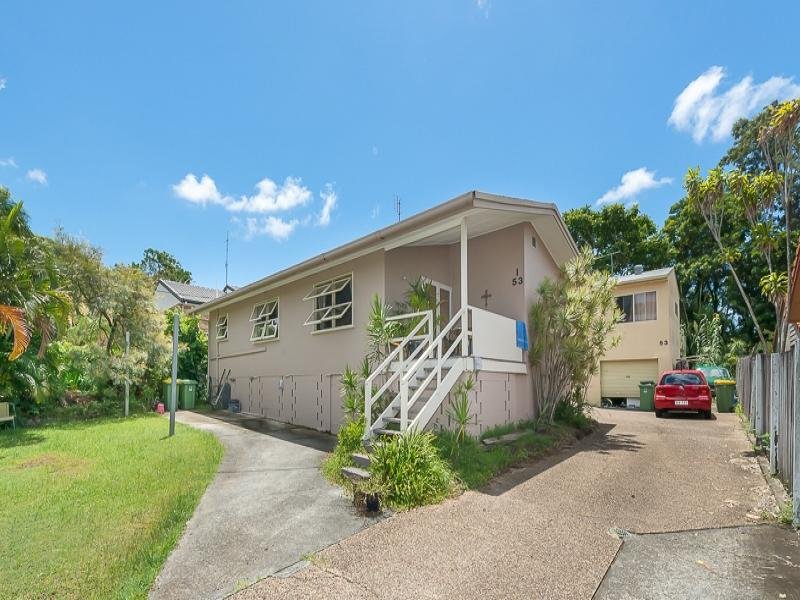 53 Minnie Street, Southport, QLD 4215