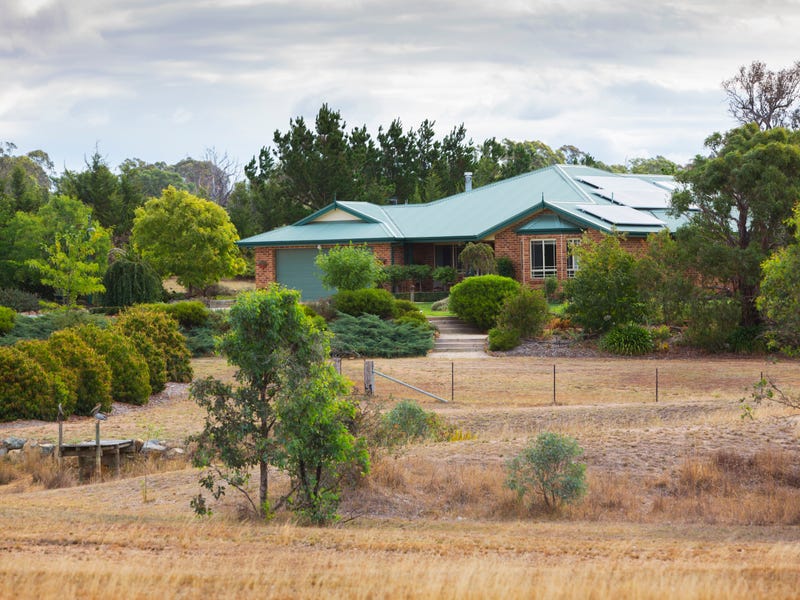 47 Lintott Lane, Sutton, NSW 2620 Property Details